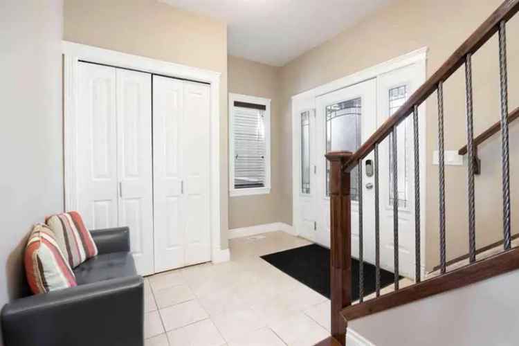 House For Rent in Fort McMurray, Alberta