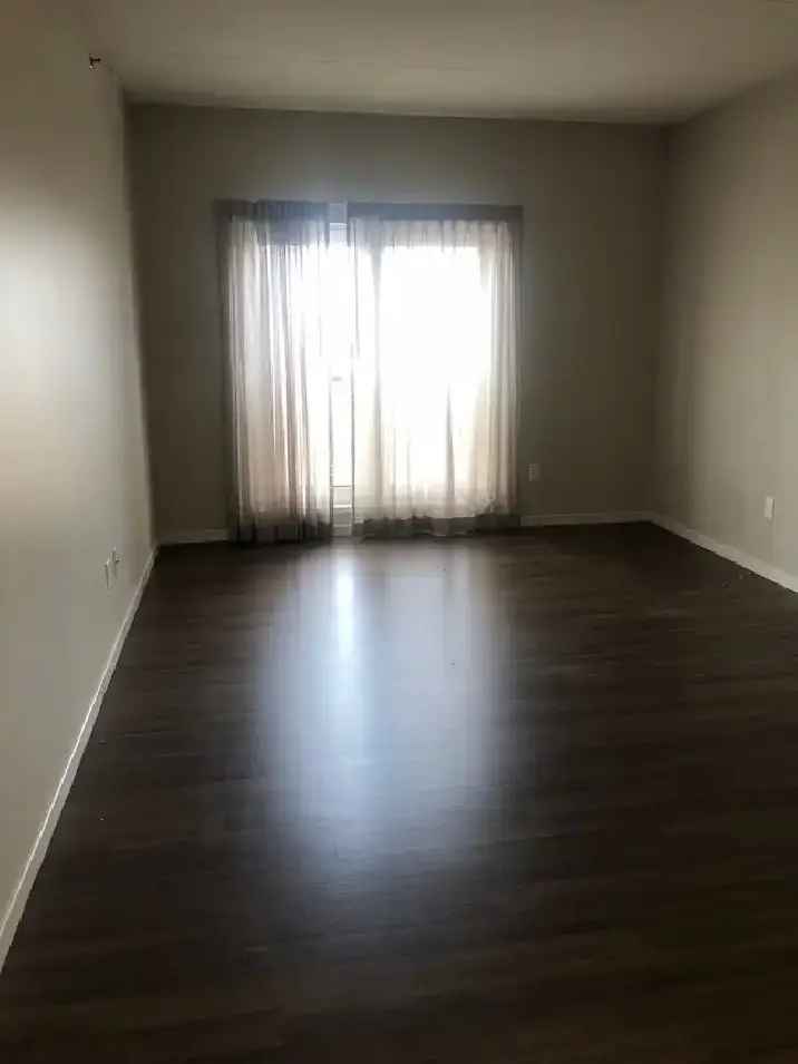 Rent Apartment