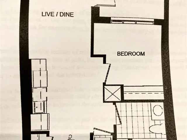 Milton Condos Assignment Sale August 2025 Occupancy