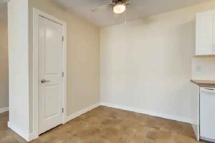 Apartments for Rent near Chinook Mall - Chinook Gardens - Apartm