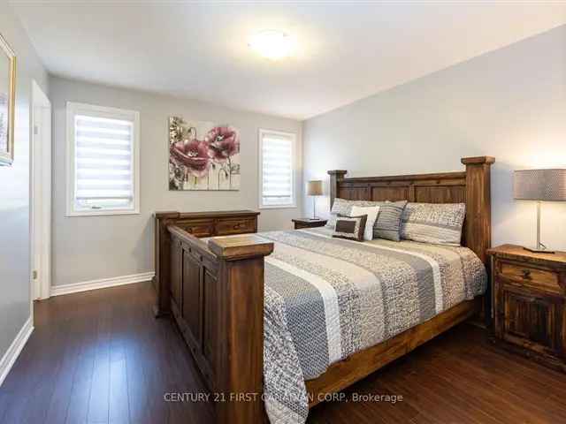 House For Sale in Fall River, null