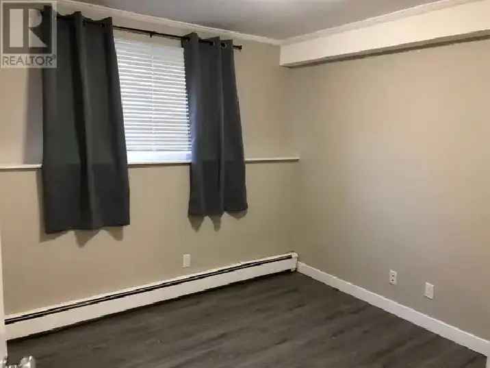 Rent Newly Renovated Apartment in Southwood with Modern Amenities