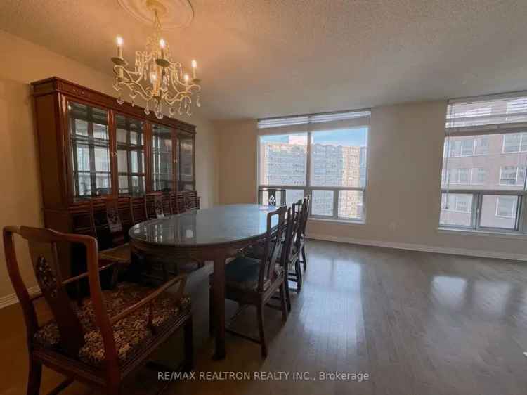 Condo For Rent in Toronto, Ontario