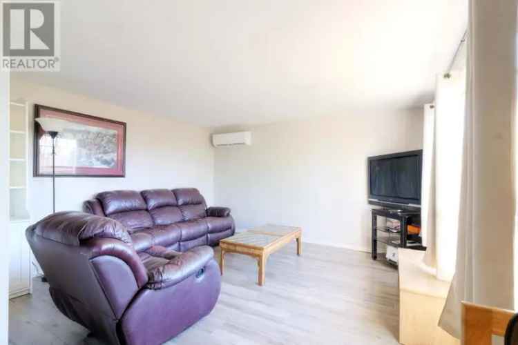 Affordable 2-Bedroom Mini Home on 3.24 Acres