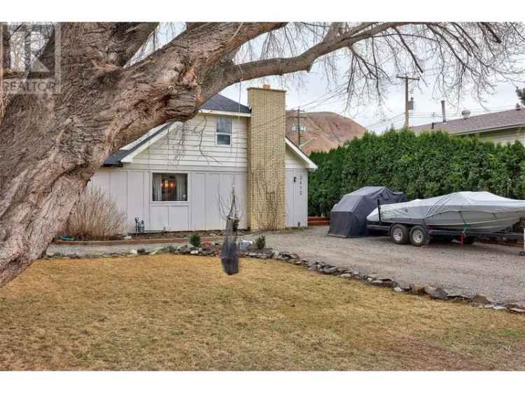 eXp Realty (Kamloops)