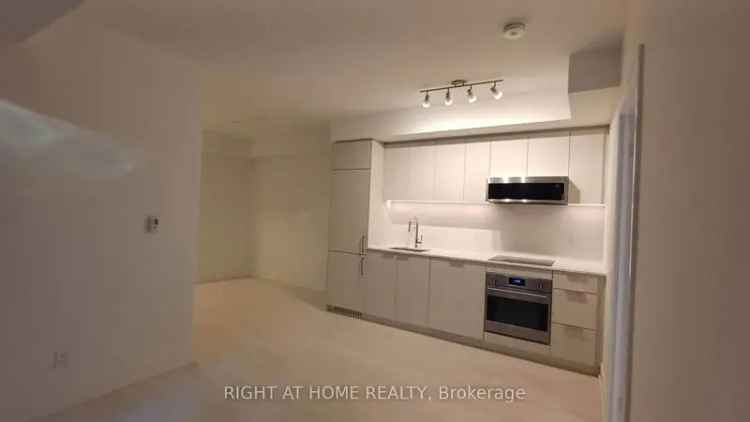 Condo For Rent in 308, Jarvis Street, Toronto, Ontario