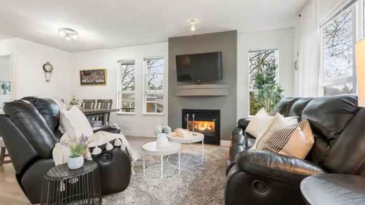 Guildford Condo for Sale 2BR 2BTH Sommerset