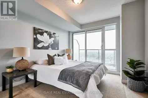 1 room apartment of 79 m² in Toronto