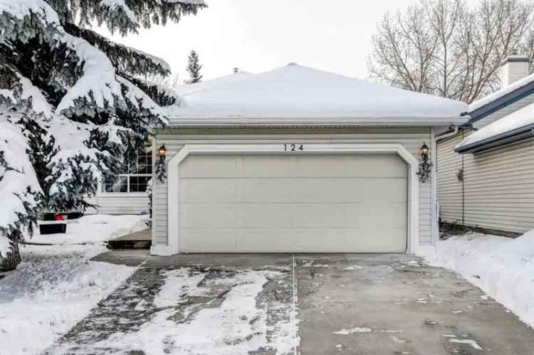 House For Rent in Calgary, Alberta