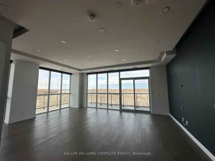 Luxury 3-Bedroom Condo Close to Amenities