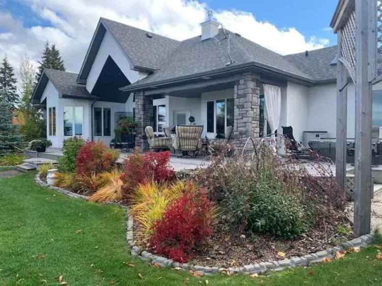 House For Rent in Brooks, Alberta