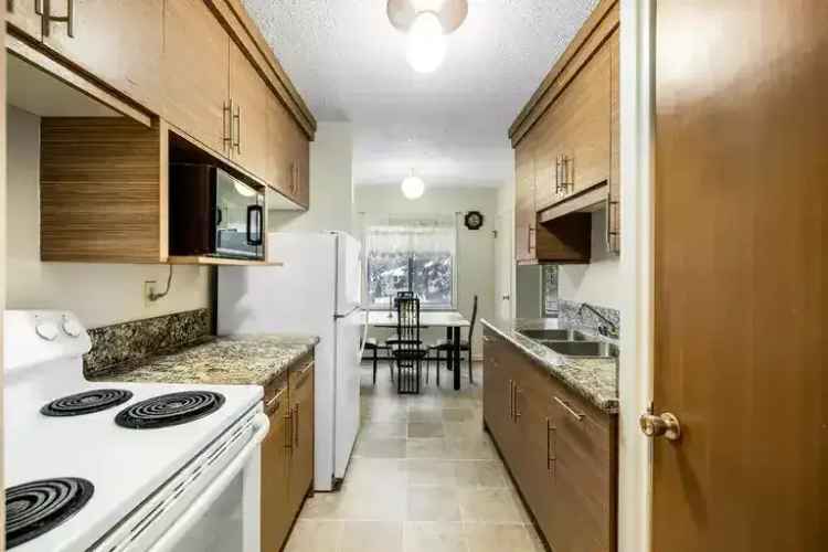 173 Procter Place -  in Regina