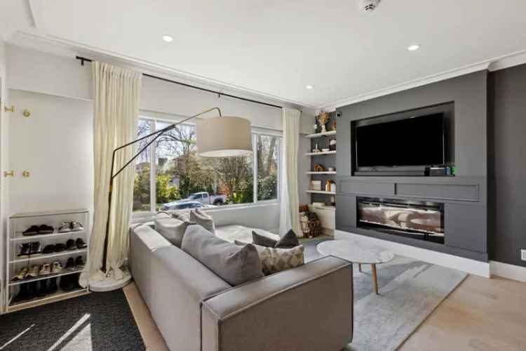 6 Bed 3 Bath Fraserhood House for Sale R2990002