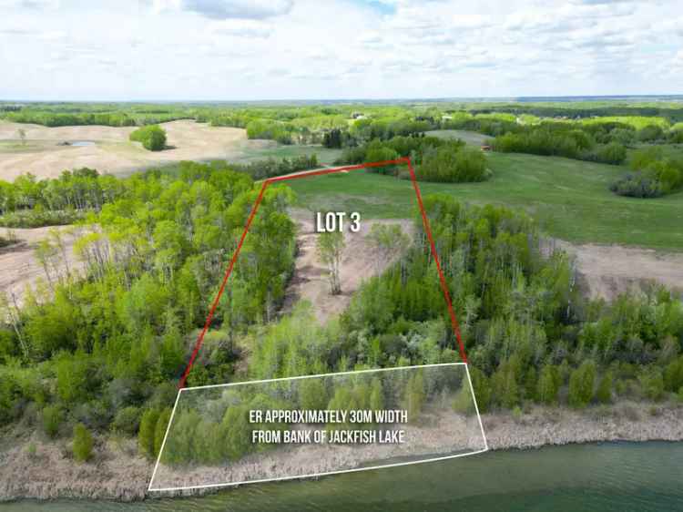 Land For Sale in null, Alberta