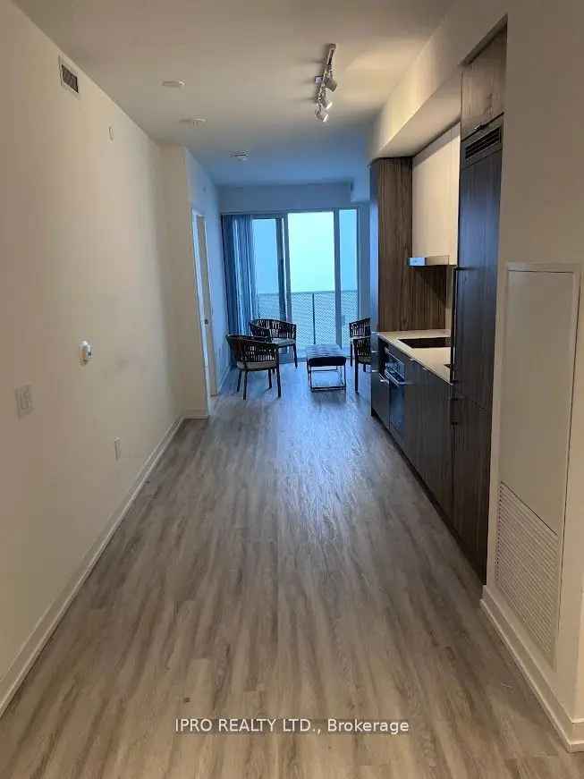 Condo For Rent in 55, Cooper Street, Cambridge, Ontario