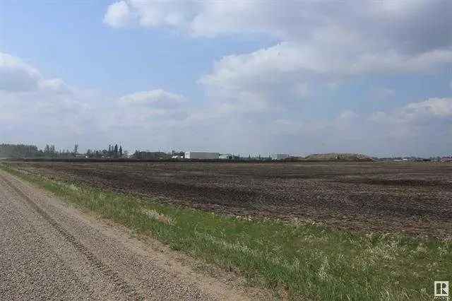 Land For Sale in City of Cold Lake, Alberta