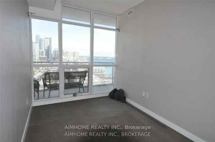 Condo For Rent in Toronto, Ontario