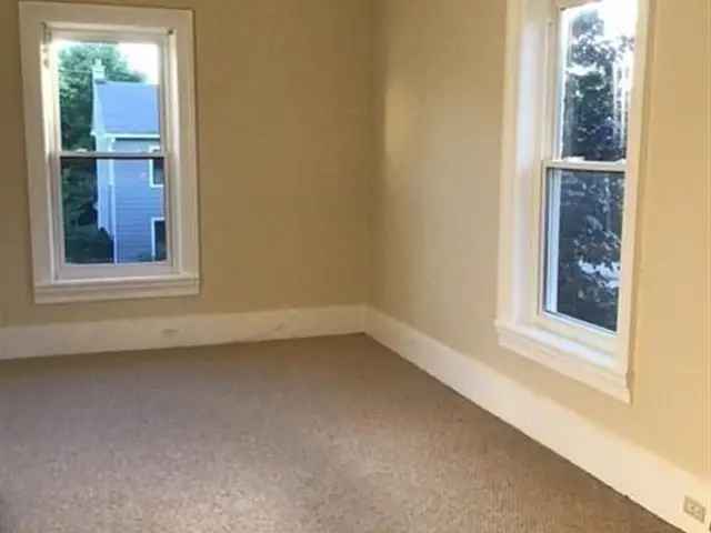 House For Sale in Port Elgin, Ontario