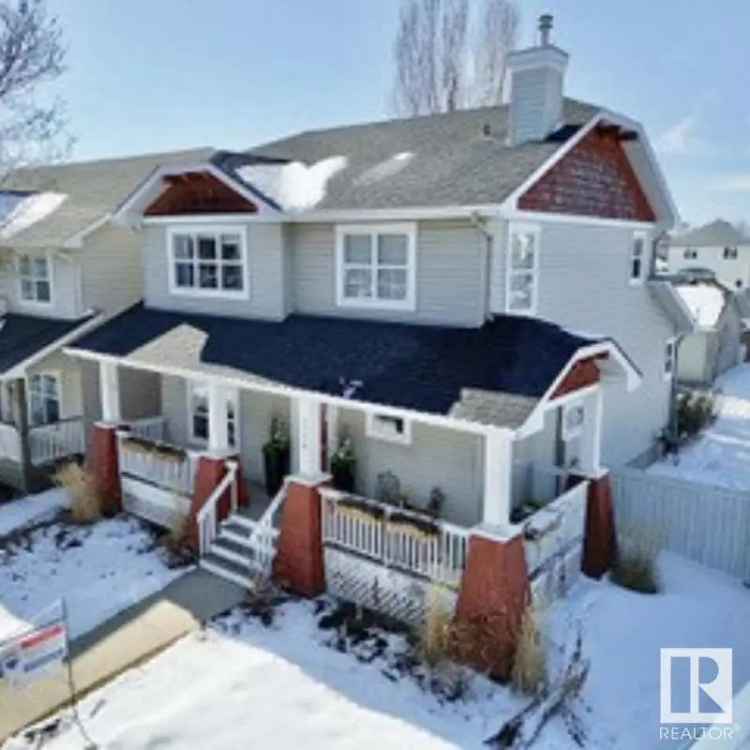 RE/MAX Excellence