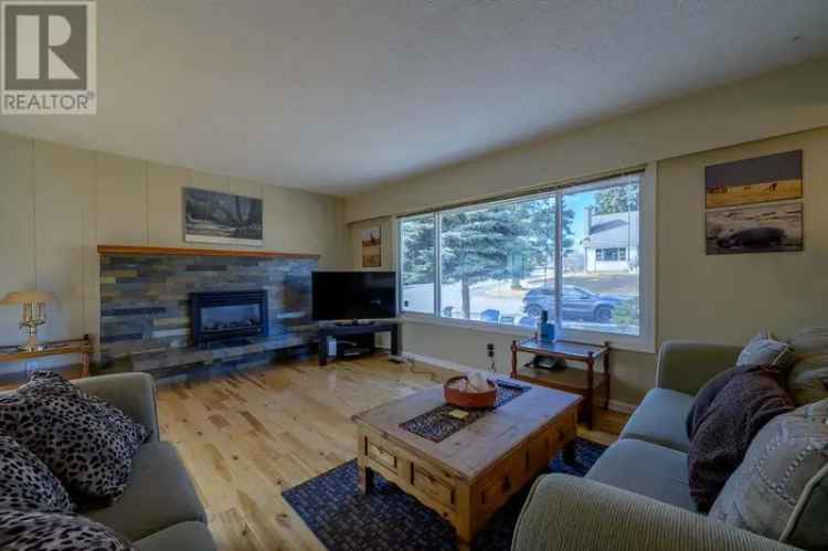 RE/MAX Real Estate (Kamloops)