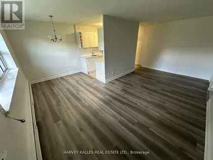 1 room apartment of 311 m² in Toronto