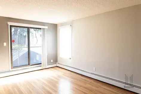 2 rooms apartment of 76 m² in Calgary