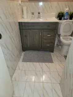 1 Room House Mississauga Roommate Needed