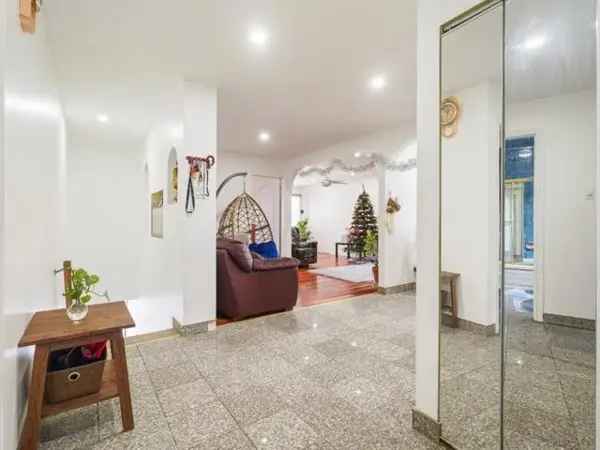 Condo for sale (Montréal (Île)) #RB249