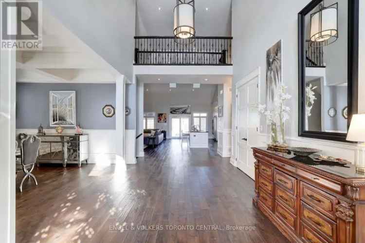 Luxury 4 1 Bedroom Home South Burlington