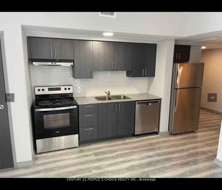 Condo For Sale in Greater Sudbury, Ontario