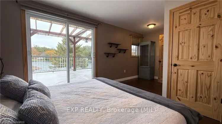 House For Sale in null, Ontario