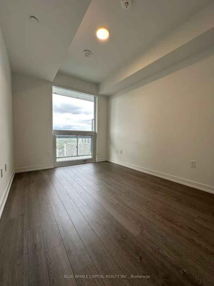 Condo For Rent in Toronto, Ontario