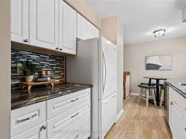 House For Sale in 829, Jalna Boulevard, London, Ontario