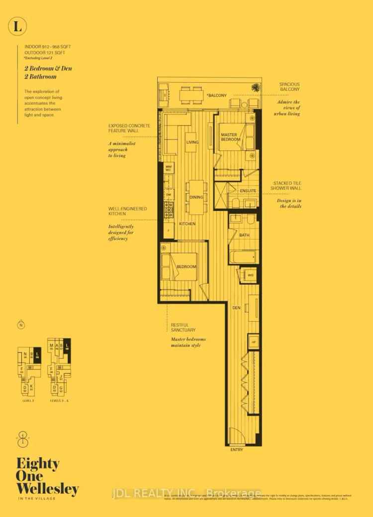 House For Rent in 81, Wellesley Street East, Toronto, Ontario