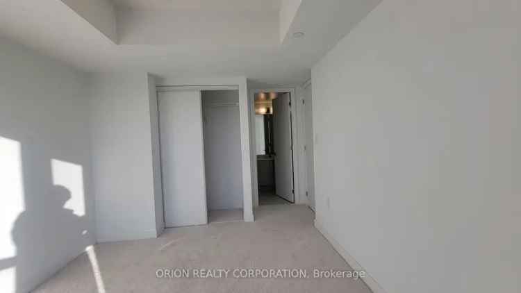 Condo For Rent in Toronto, Ontario