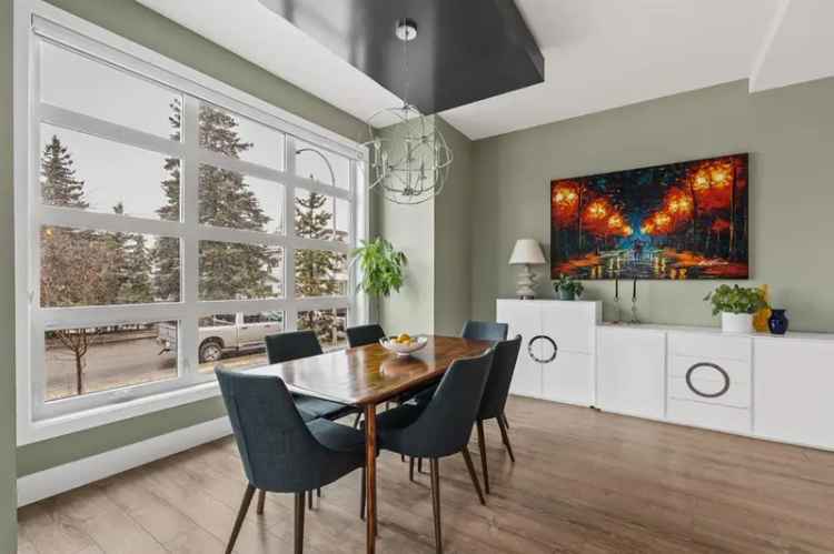House For Sale , Calgary, Alberta