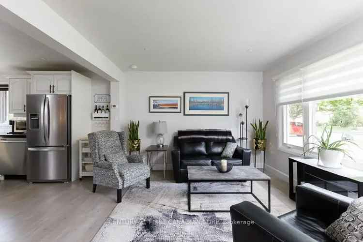 House For Sale in London, Ontario