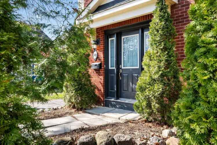 Alta Vista Home Huge Lot Multi Family Potential