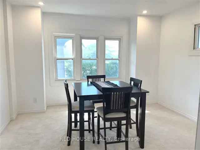 House For Sale in Fort Erie, Ontario