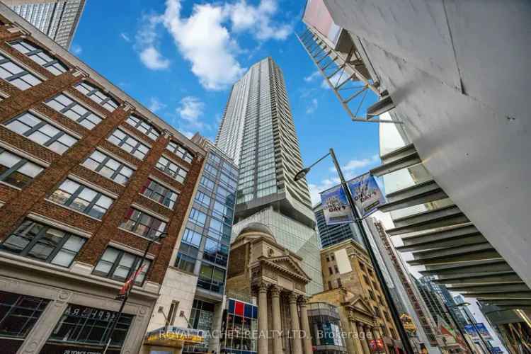 Condo For Sale in Toronto, Ontario