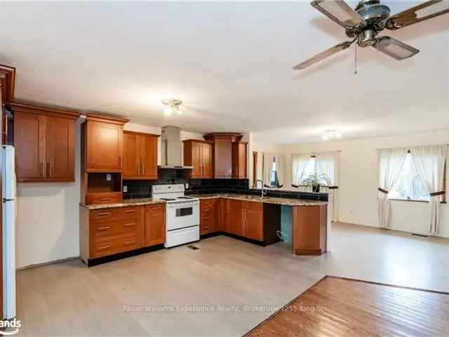 House For Sale in Gatineau, Quebec