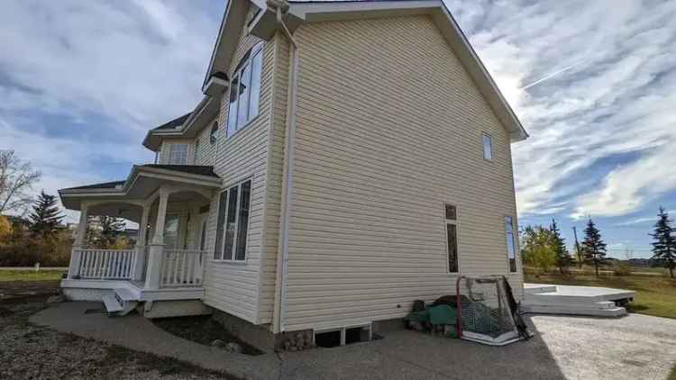 Pet Friendly 3 5 Bed 4 Bath Acreage Home in Windermere