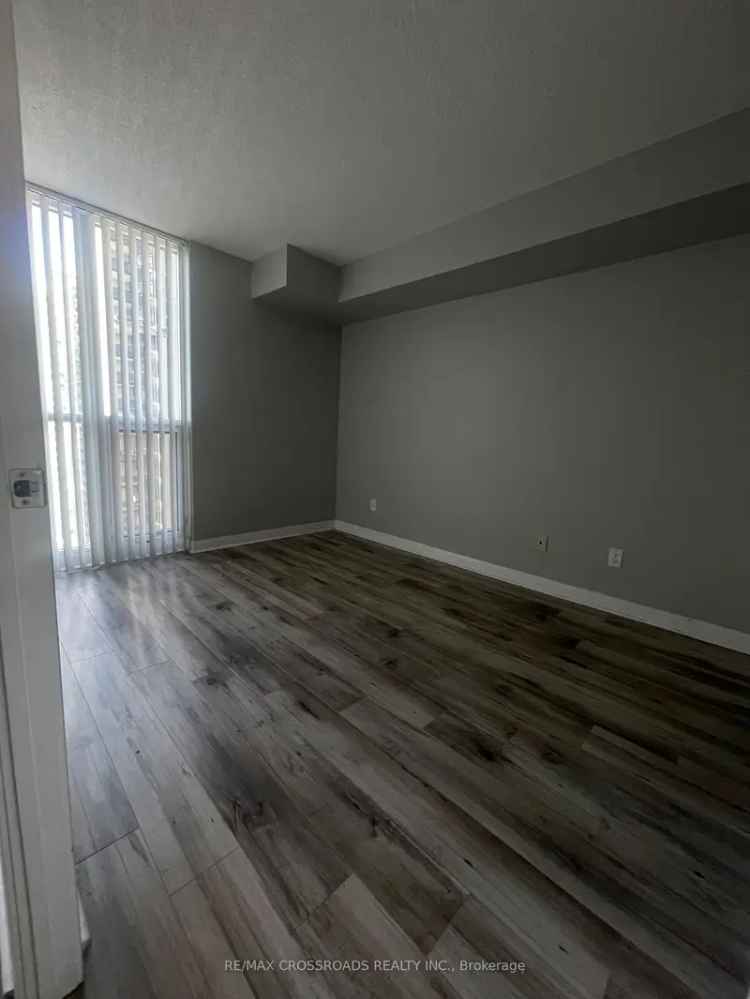 Condo For Rent in Toronto, Ontario