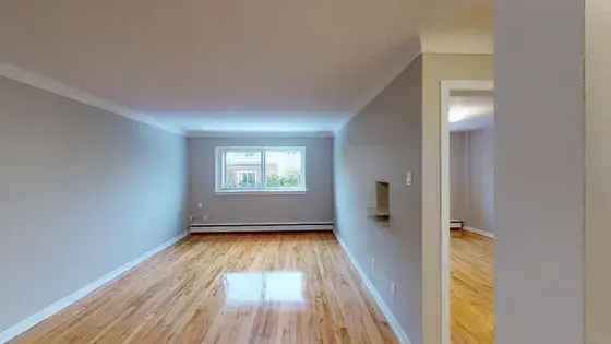 1 room apartment of 373 m² in Ottawa