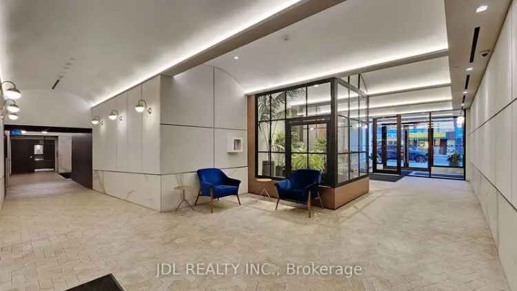 Condo For Sale in Toronto, Ontario