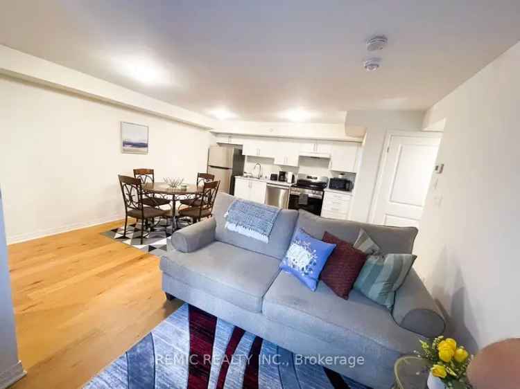 Condo For Sale in Ottawa, Ontario