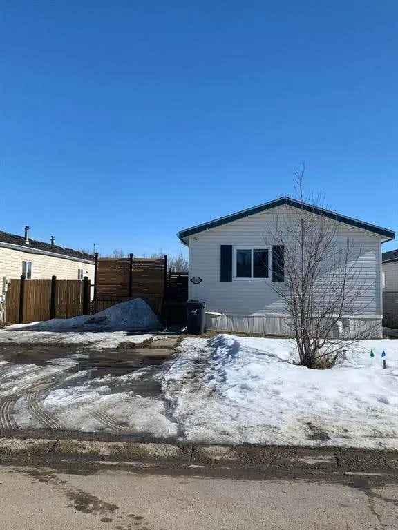 Pinnacle Real Estate