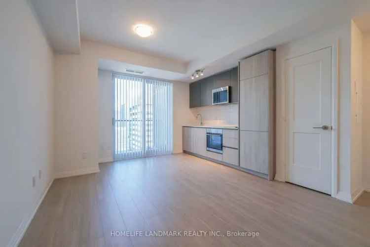 Condo For Rent in Toronto, Ontario