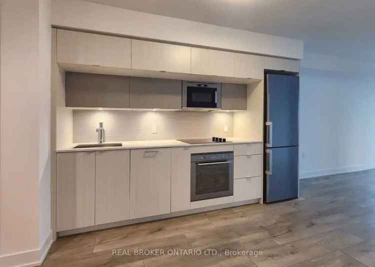 Condo For Rent in Toronto, Ontario