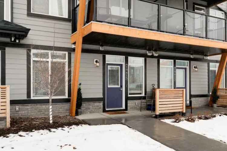 Buy Unit in Seton with Stylish Features and Excellent Investment Potential